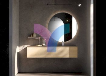 Foto 8 - Villa strada sant'angelo 200e, Treviso - foto 8