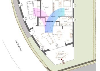 Foto 9 - Villa strada sant'angelo 200e, Treviso - foto 9