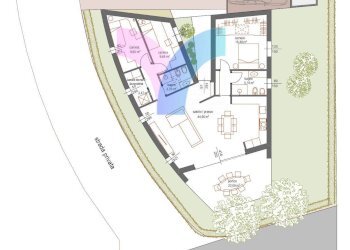 Foto 10 - Villa strada sant'angelo 200e, Treviso - foto 10