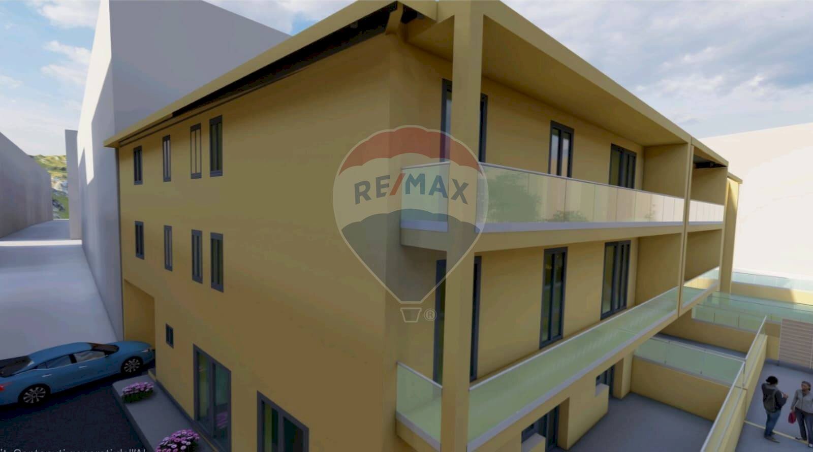 Casa all\'aperto - Bilocale via Scarlatti
 
17, Bagheria - foto 2