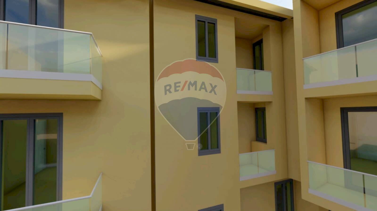 Edificio all\'aperto - Bilocale via Scarlatti
 
17, Bagheria - foto 3