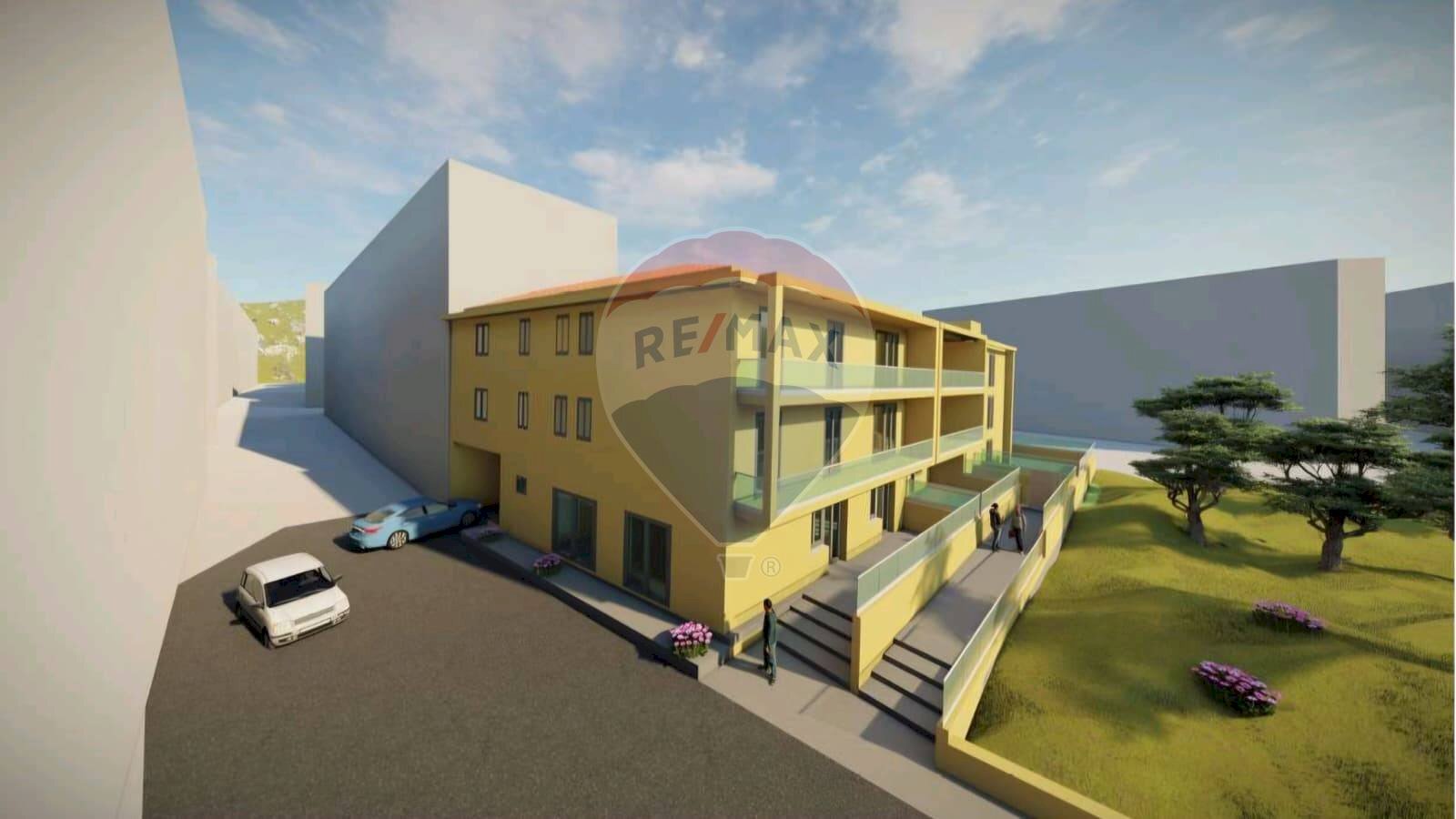 Documenti - Bilocale via Scarlatti
 
17, Bagheria - foto 1