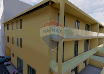 Casa all\'aperto - Bilocale via Scarlatti
 
17, Bagheria - foto 2