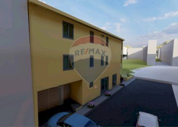 Edificio all\'aperto - Bilocale via Scarlatti
 
17, Bagheria - foto 4