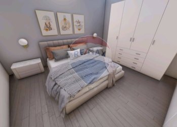 Camera / camera da letto - Bilocale via Scarlatti
 
17, Bagheria - foto 5