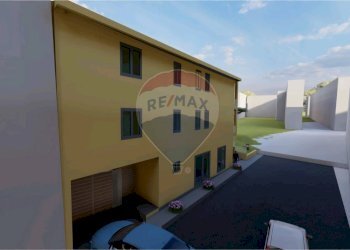 Edificio all\'aperto - Bilocale via Scarlatti
 
17, Bagheria - foto 6