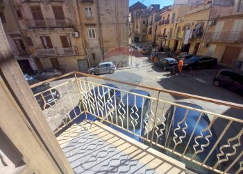 Balcone - Independent house via Balilla
 
6, Carini - photo 4