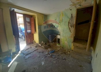 Stanza vuota - Independent house via Balilla
 
6, Carini - photo 5