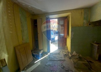 Stanza vuota - Independent house via Balilla
 
6, Carini - photo 9