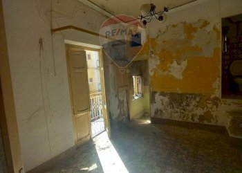 Stanza vuota - Independent house via Balilla
 
6, Carini - photo 10