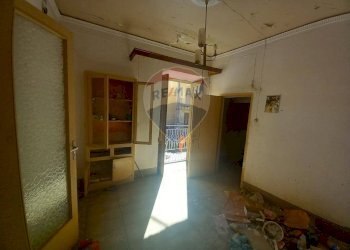 Stanza vuota - Independent house via Balilla
 
6, Carini - photo 11