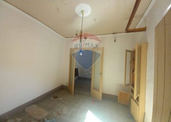 Stanza vuota - Independent house via Balilla
 
6, Carini - photo 12