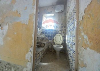 Bagno - Independent house via Balilla
 
6, Carini - photo 13