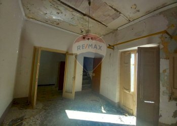 Stanza vuota - Independent house via Balilla
 
6, Carini - photo 14