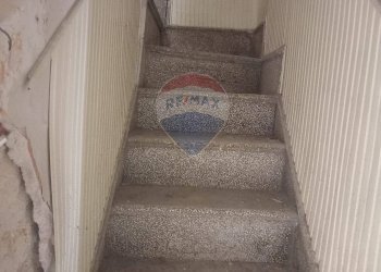 Scale - Independent house via Balilla
 
6, Carini - photo 16