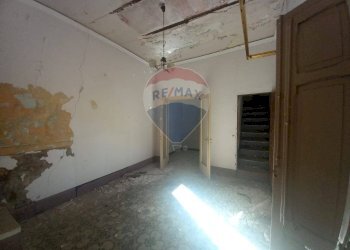 Stanza vuota - Independent house via Balilla
 
6, Carini - photo 17