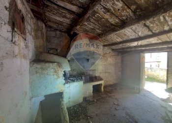 Stanza vuota - Independent house via Balilla
 
6, Carini - photo 18