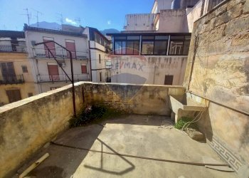 Terrazza - Independent house via Balilla
 
6, Carini - photo 19