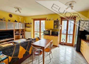 Villa Via Massimo D'Azeglio 4, Villar Perosa - foto 5