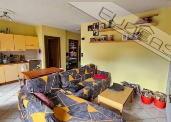 Villa Via Massimo D'Azeglio 4, Villar Perosa - foto 6