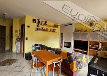 Villa Via Massimo D'Azeglio 4, Villar Perosa - foto 7
