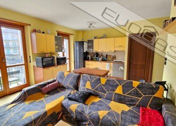 Villa Via Massimo D'Azeglio 4, Villar Perosa - foto 8