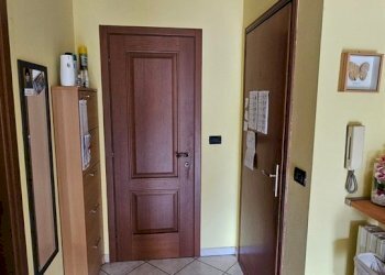 Villa Via Massimo D'Azeglio 4, Villar Perosa - foto 9