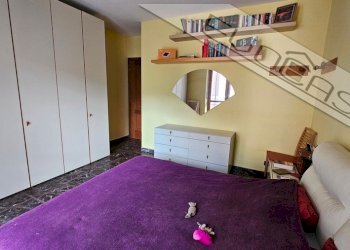 Villa Via Massimo D'Azeglio 4, Villar Perosa - foto 11