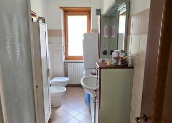 Villa Via Massimo D'Azeglio 4, Villar Perosa - foto 12