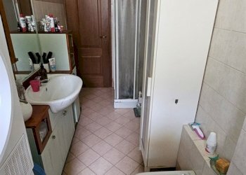 Villa Via Massimo D'Azeglio 4, Villar Perosa - foto 13
