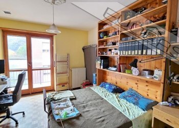 Villa Via Massimo D'Azeglio 4, Villar Perosa - foto 14