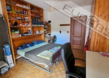Villa Via Massimo D'Azeglio 4, Villar Perosa - foto 15