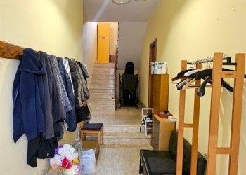 Villa Via Massimo D'Azeglio 4, Villar Perosa - foto 16