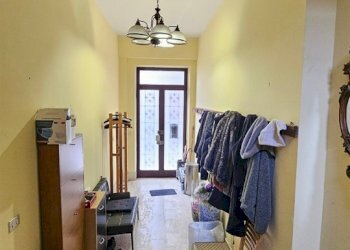 Villa Via Massimo D'Azeglio 4, Villar Perosa - foto 17