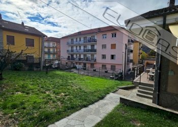 Villa Via Massimo D'Azeglio 4, Villar Perosa - foto 18
