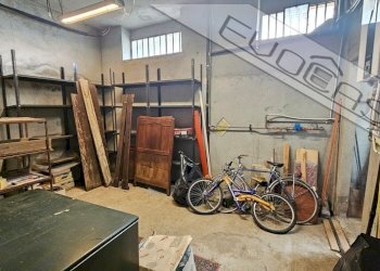 Villa Via Massimo D'Azeglio 4, Villar Perosa - foto 20