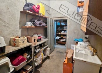 Villa Via Massimo D'Azeglio 4, Villar Perosa - foto 21