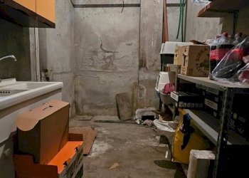 Villa Via Massimo D'Azeglio 4, Villar Perosa - foto 23