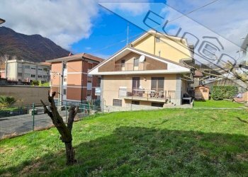 Villa Via Massimo D'Azeglio 4, Villar Perosa - foto 25