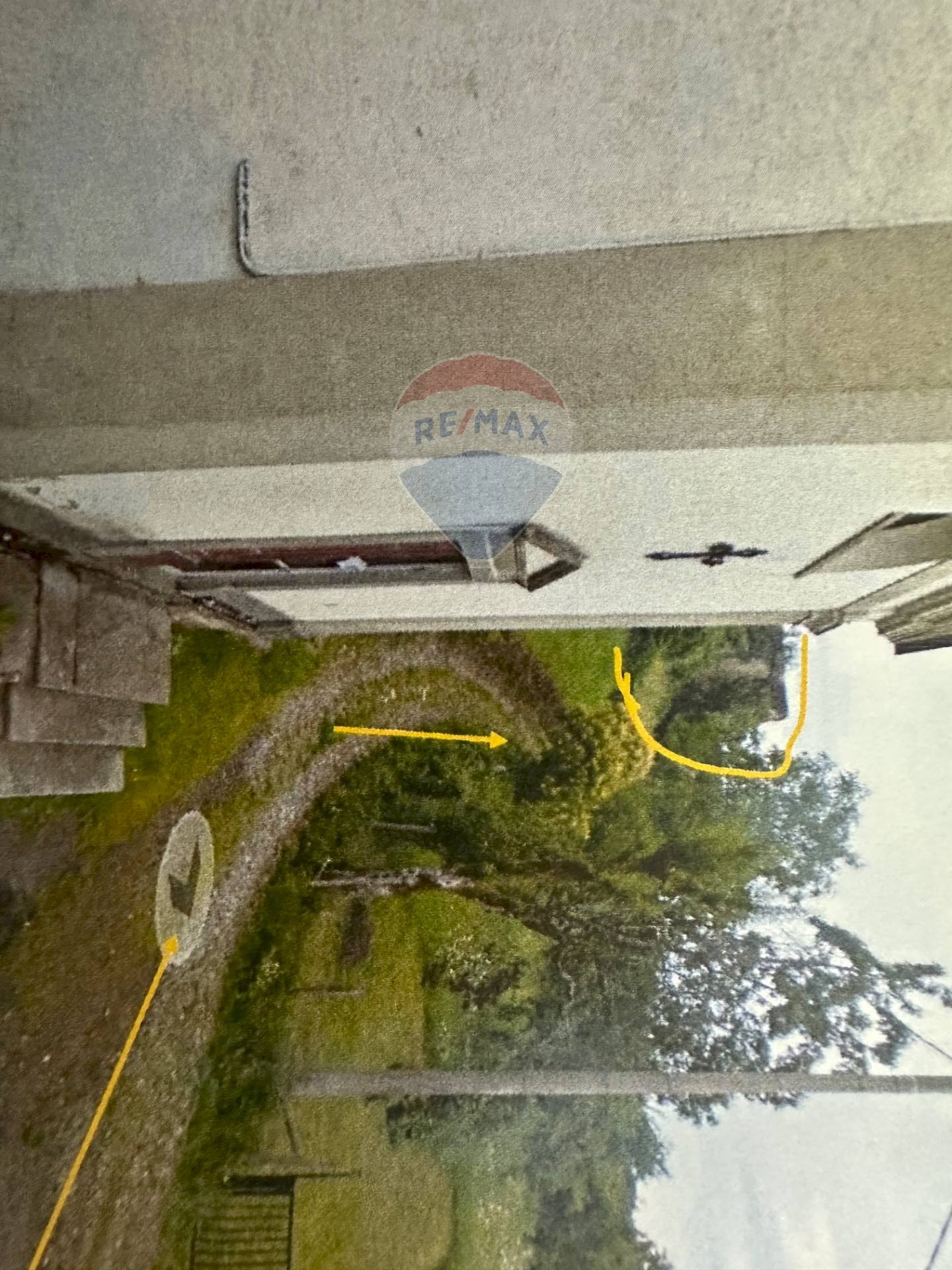 Posizione della mappa - Rustico CANESO
 
43, Bedonia - foto 3