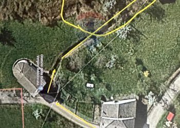 Posizione della mappa - Rustico CANESO
 
43, Bedonia - foto 2