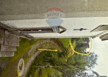 Posizione della mappa - Rustico CANESO
 
43, Bedonia - foto 3