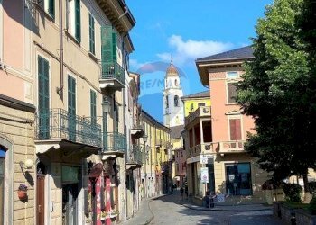 Edificio all\'aperto - Rustico CANESO
 
43, Bedonia - foto 6