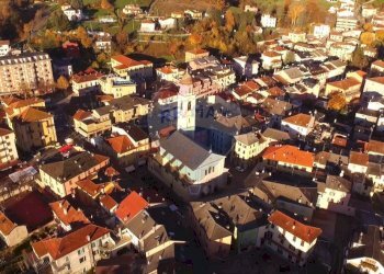 Posizione della mappa - Rustico CANESO
 
43, Bedonia - foto 7