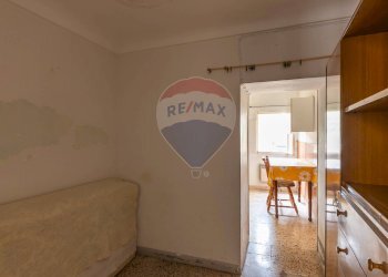 Camera / camera da letto - Casa indipendente Via Gulfi
 
131, Chiaramonte Gulfi - foto 3