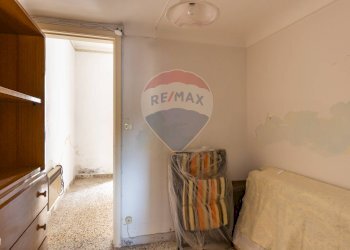 Camera / camera da letto - Casa indipendente Via Gulfi
 
131, Chiaramonte Gulfi - foto 6