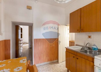 Cucina - Casa indipendente Via Gulfi
 
131, Chiaramonte Gulfi - foto 7