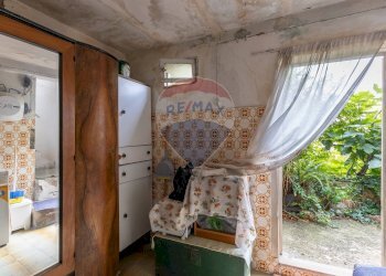 Bagno - Casa indipendente Via Gulfi
 
131, Chiaramonte Gulfi - foto 13