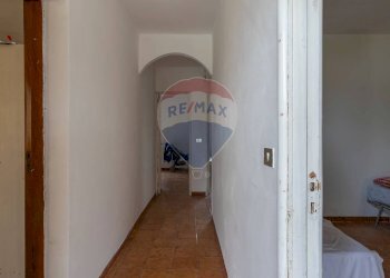 Corridoio - Casa indipendente C.da Dicchiara
 
sn, Chiaramonte Gulfi - foto 11