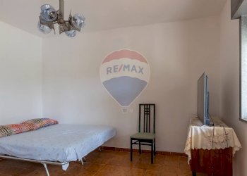 Camera / camera da letto - Casa indipendente C.da Dicchiara
 
sn, Chiaramonte Gulfi - foto 12